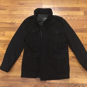Express men’s/coat/jacket